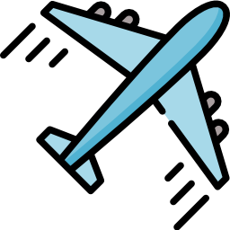 Airplane