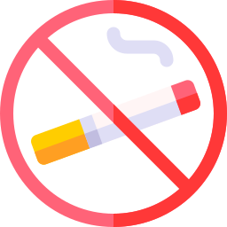Quit Smoking